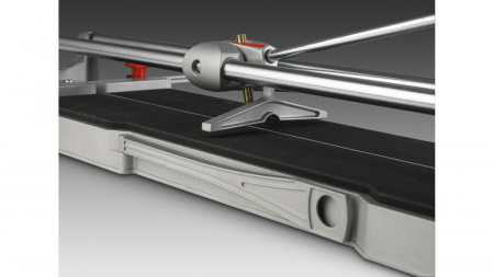 Плиткорез ручной SPEED-72 с кейсом. RUBI