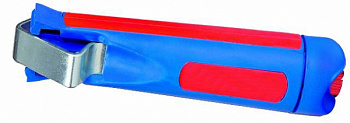 Кабельный нож WEICON № 4-16 50050116