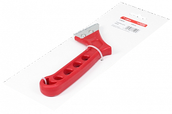 Скребок для швов 50мм, CORTE