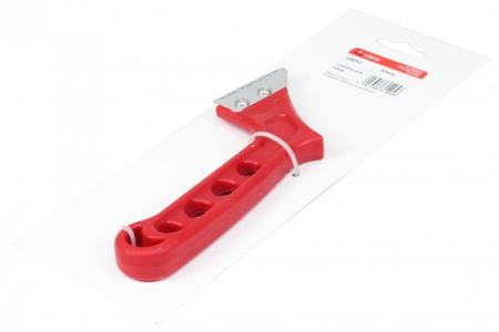 Скребок для швов 50мм, CORTE