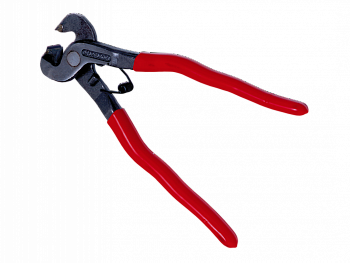 Клещи для керамики RUBI