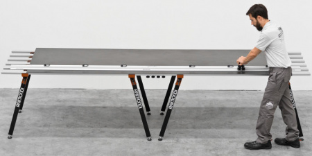 Ручной плиткорез Raimondi Raizor 332 см