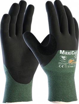 MaxiCut® Oil™ 44-305
