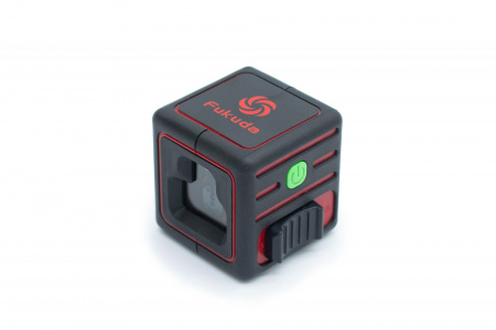 Лазерный уровень Fukuda EK-212P