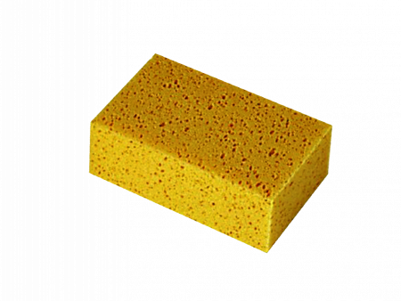 Губка Rubinet Plus Superpro