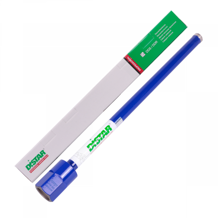 Distar DDR-B Железобетон