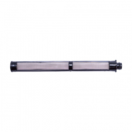 Фильтр Schtaer 60М черный 287032-1