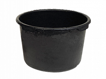 Высококачественная ёмкость BATTIPAV