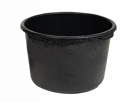 Высококачественная ёмкость BATTIPAV