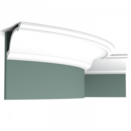 C217F