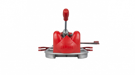 Плиткорез ручной STAR MAX-65 RUBI