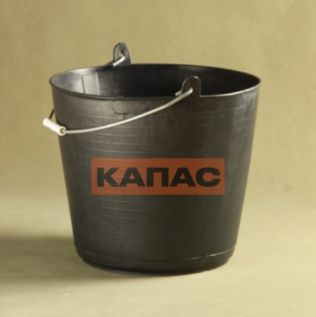 КАПАС 22Р