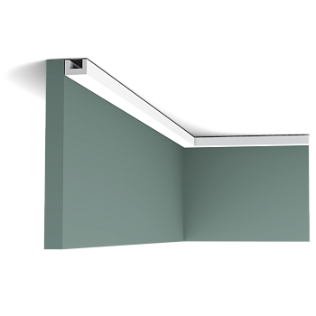 CX190 U-PROFILE