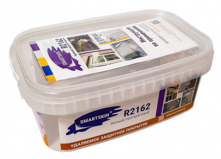 SMARTSKIN® R2162 1кг