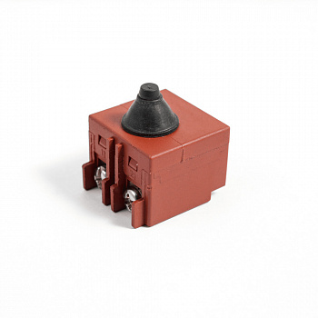 Выключатель On/Off шлифовальной машины Schtaer 5000BF S5BF1060