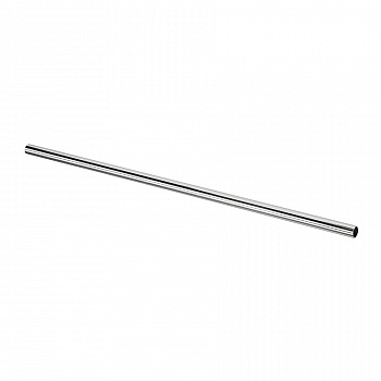 Oventrop  Труба для обходного участка сталь хромированная  1016951