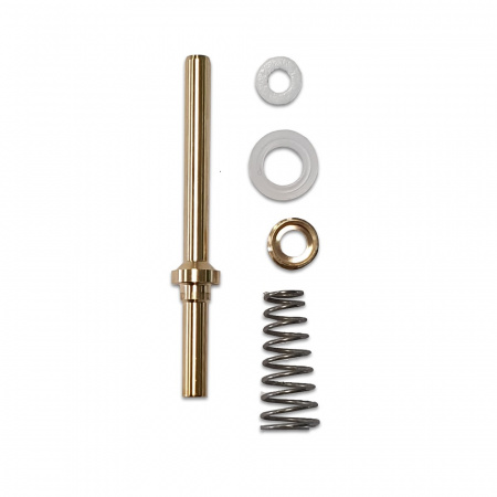 56418481 комплект клапана 3300 PRO/CLASSIC/4100 GTO