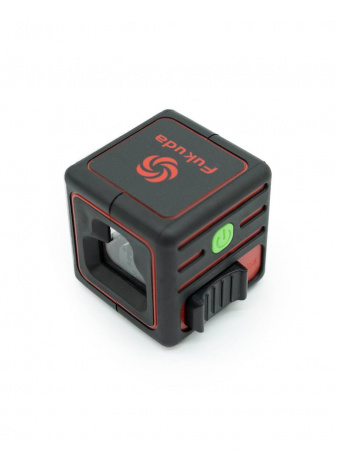 Лазерный уровень Fukuda EK-212P