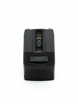 Аккумуляторная батарея Fukuda Li-ion 4000 мАч