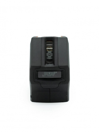 Лазерный уровень Fukuda 3D MW-93T-2-3GX