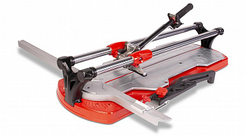 Плиткорез ручной профессиональный TX-710 MAX RUBI