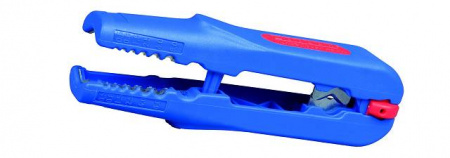 Стриппер WEICON № 400 51000400