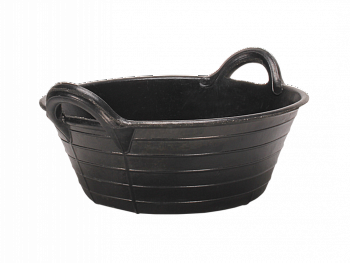 Корзина № 2 (11л)