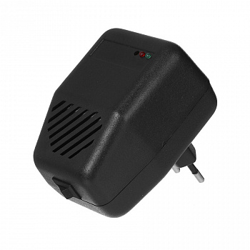 GIDROLOCK  Ретранслятор COMPACT  50000102