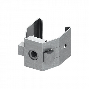 TECE  Установочный элемент с резьбой М8  9040004