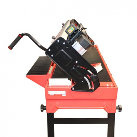 Электрический плиткорез Diamaster SD-1200/1,8