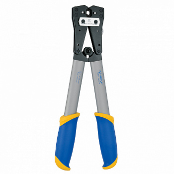 Пресс-клещи Klauke K05D