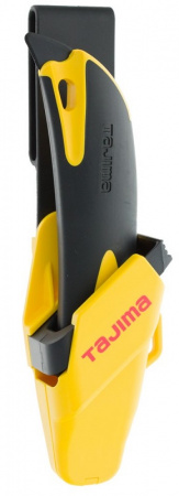 Кобура TAJIMA для ножей Driver Cutter DC560/561 DC-LSFY