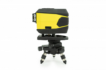 Лазерный уровень Fukuda EK-252DP