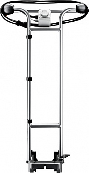 Штанга направляющая BG-RG 150