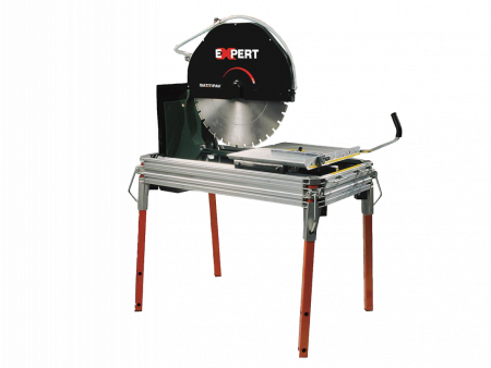 Камнерез Expert 600 BATTIPAV