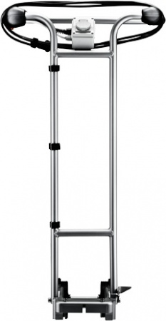 Штанга направляющая BG-RG 150