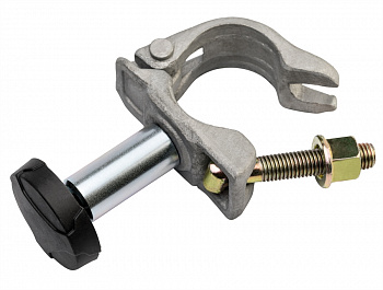 Кронштейн MOUNTING BRACKET Scangrip