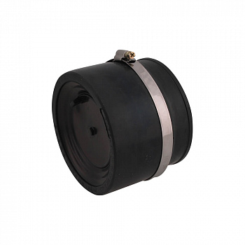 Walraven  Bis Mengering Fix Манжета DN50  7460050