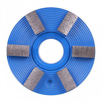 Distar GS-W МШМ Vortex