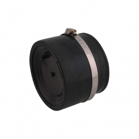 Walraven  Bis Mengering Fix Манжета DN50  7460050