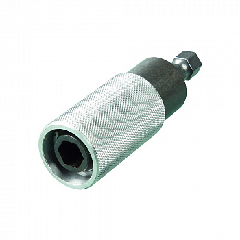 TECE  Адаптер для фиксации насадок для калибровки  8760005