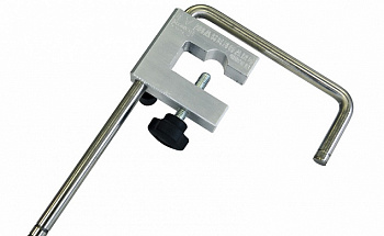 Упор прецизионный для работы с плиткой большого формата MONTOLIT