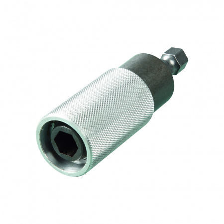 TECE  Адаптер для фиксации насадок для калибровки  8760005