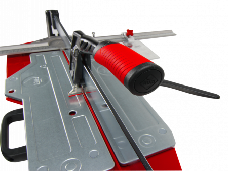 Плиткорез TP-66-S RUBI