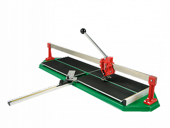 Плиткорез Super Pro 900 BATTIPAV