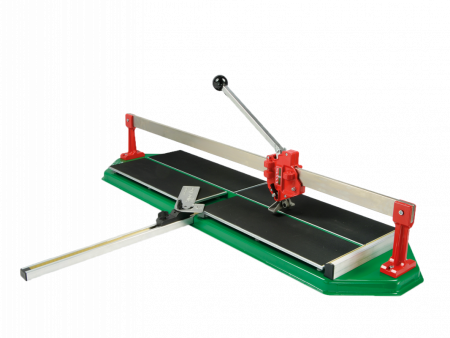 Плиткорез Super Pro 900 BATTIPAV