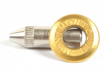 Ролик для плиткорезов MASTERPIUMA, MONTOLIT