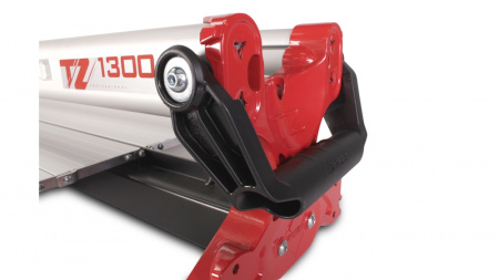 Плиткорез ручной профессиональный TZ-1300 RUBI