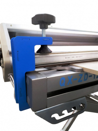 Прижим WANDELI /SHIJING для выпрямления плитки