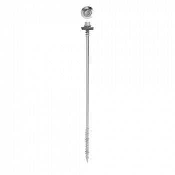 Саморез для сэндвич панели Delta Protekt KL101 для бетона R-OTR-63/70135A19